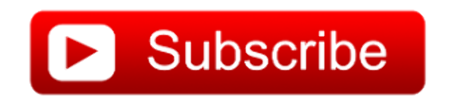Download High Quality Subscribe Button Transparent Small Transparent