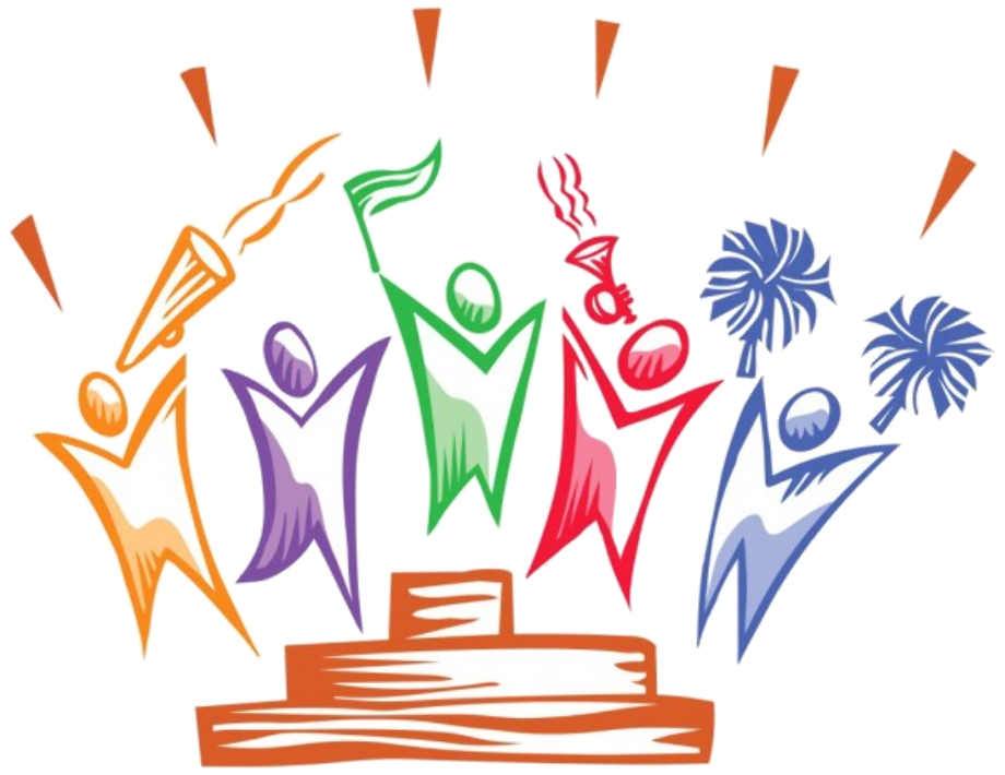 Download High Quality Success Clipart Accomplishment Transparent PNG 