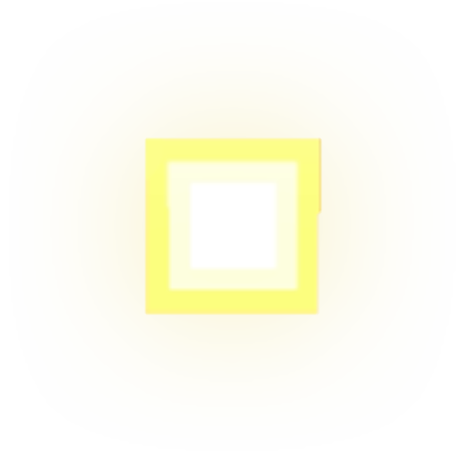 Download High Quality sun transparent minecraft Transparent PNG Images