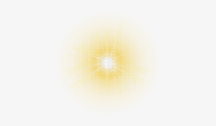 Download High Quality sun transparent minecraft Transparent PNG Images