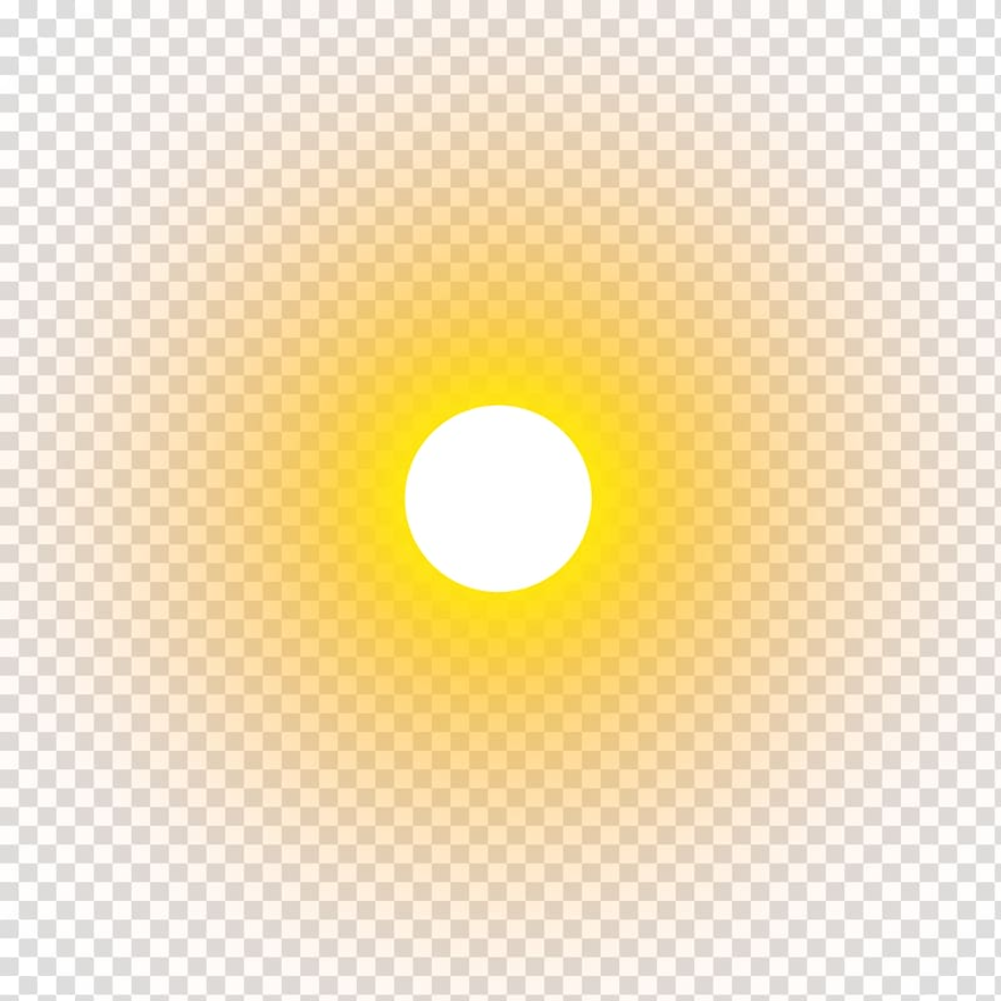 Download High Quality sun transparent real Transparent PNG Images - Art
