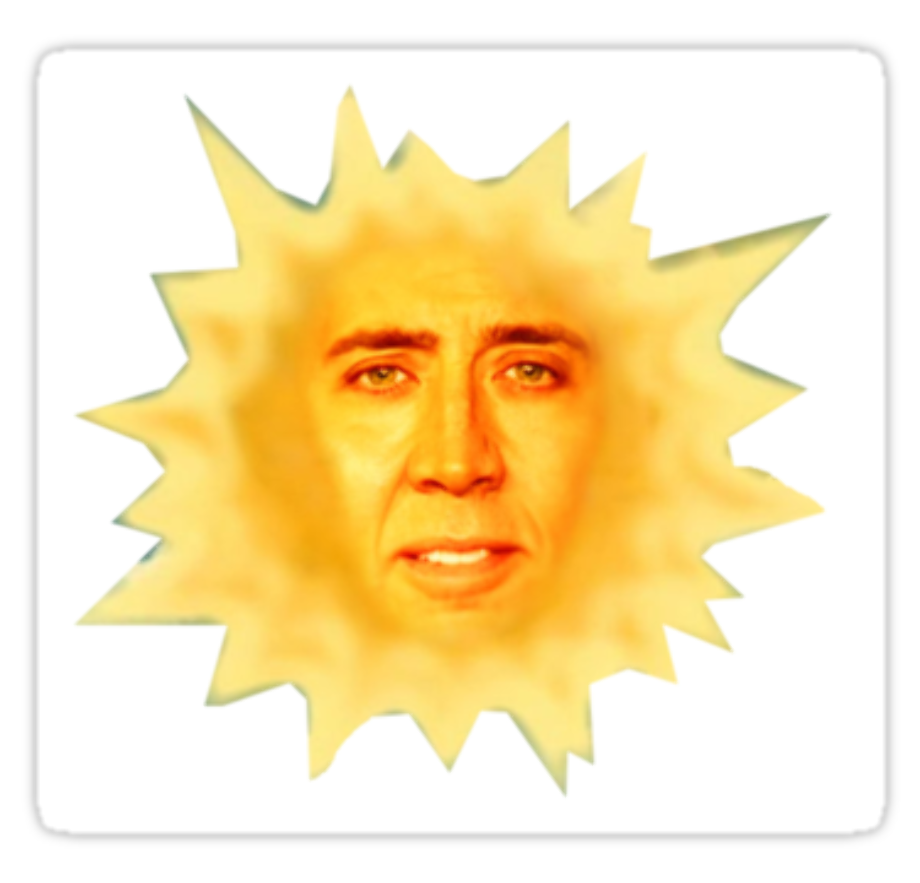 Sol Teletubbies Png Image With Transparent Background Toppng | Images ...