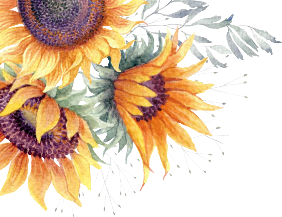 Free Free 217 Rustic Sunflower Svg SVG PNG EPS DXF File