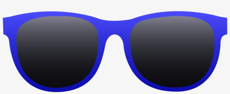 Download High Quality sunglasses clip art neon Transparent PNG Images ...