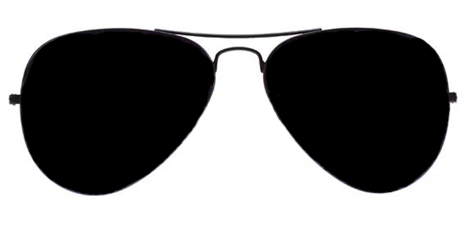 Download High Quality sunglasses clip art template Transparent PNG ...