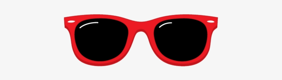 sunglasses transparent background clip art