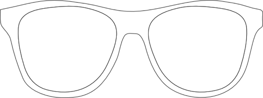 Download High Quality sunglasses clipart white Transparent PNG Images ...