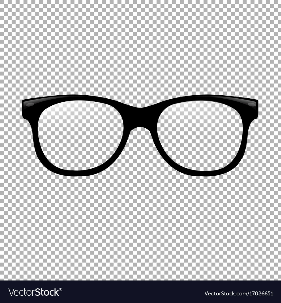 sunglasses transparent background retro