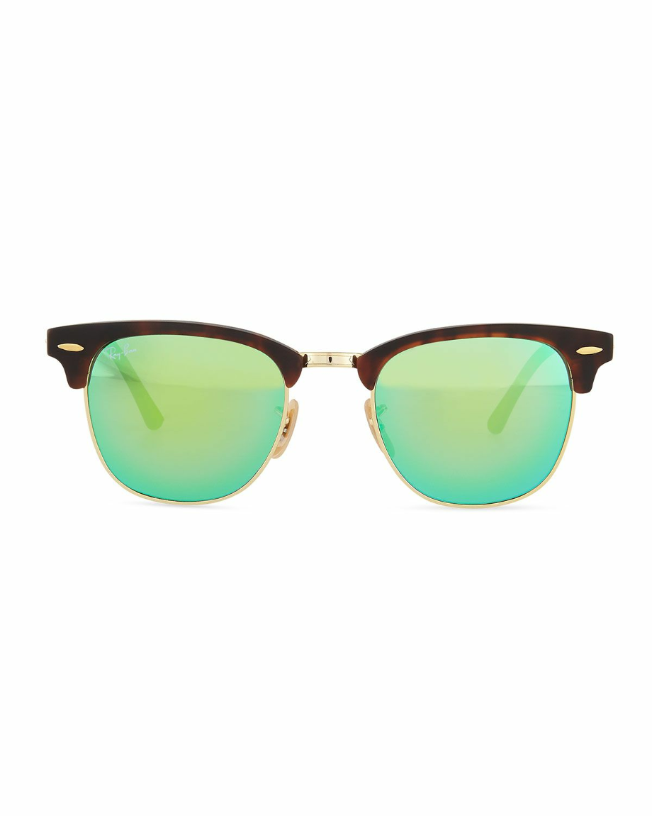 sunglasses transparent background clubmaster
