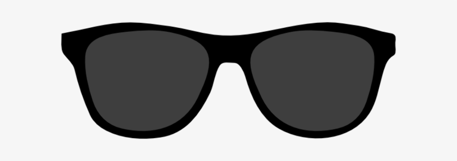 Download High Quality sunglasses transparent clip art Transparent PNG ...