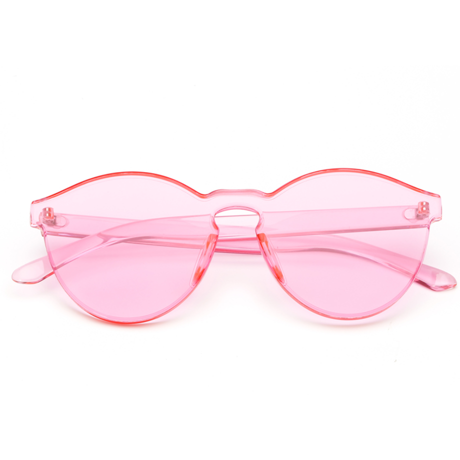 Без розовых очков. Пластмассовые очки. Розовые пластмассовые очки. Очки пластиковые прозрачные. Очки розовые прозрачные.