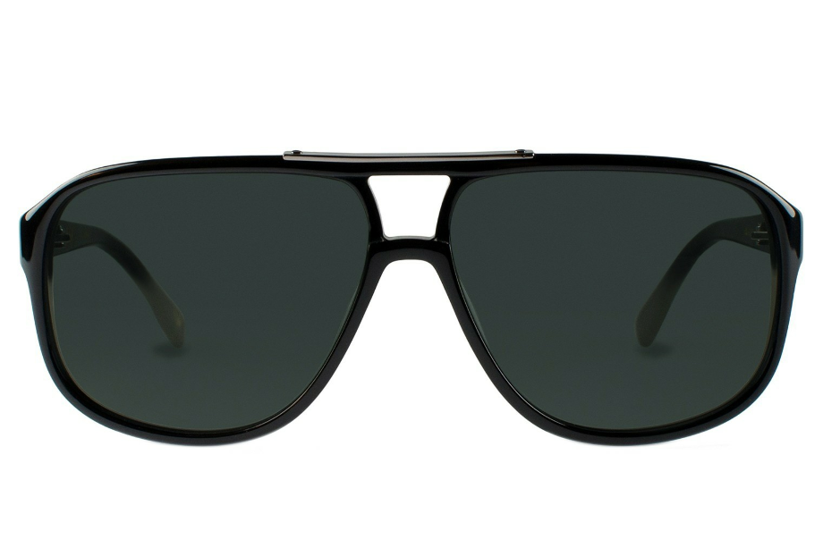 Download High Quality sunglasses transparent swag Transparent PNG ...