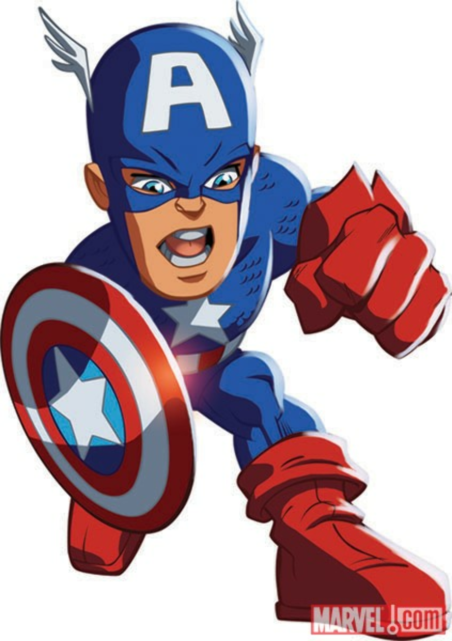 download-high-quality-super-hero-clipart-superhero-character
