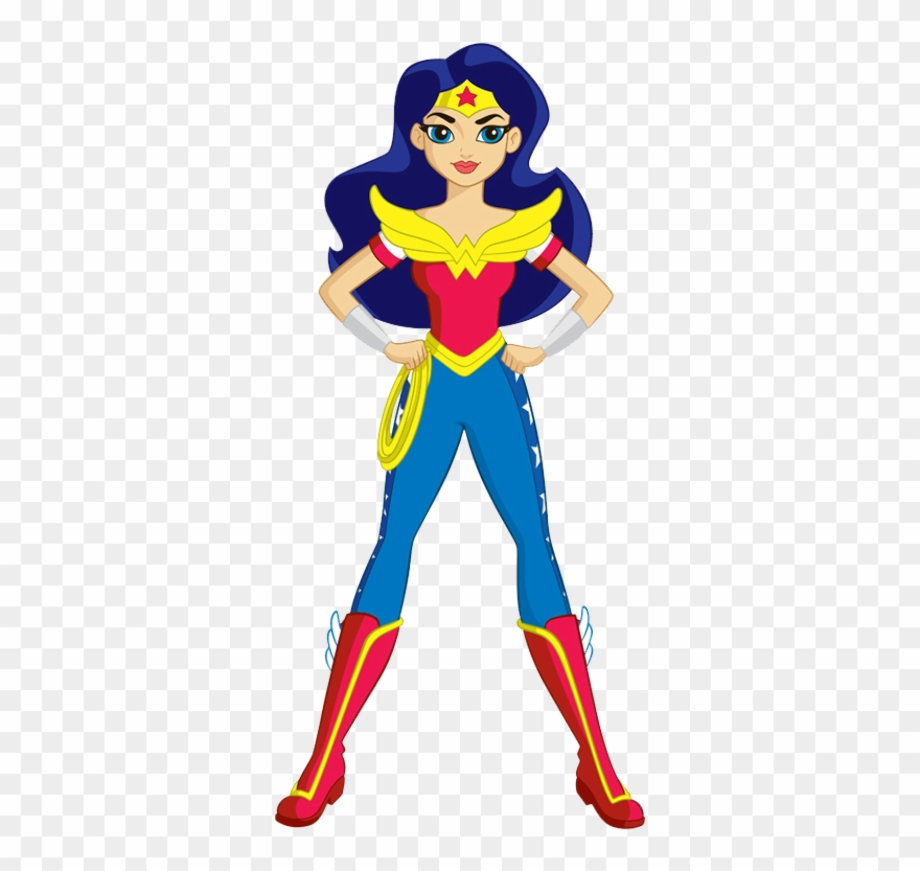 Wonder woman logo png female superhero