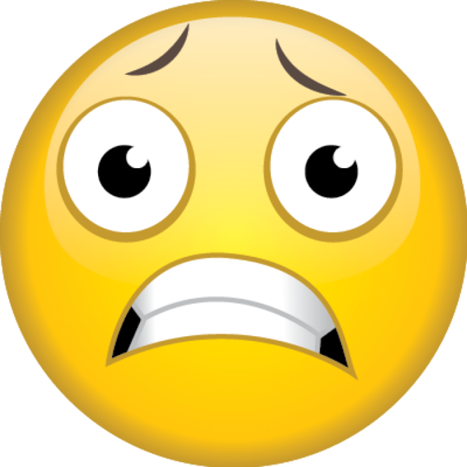 fearful-face-emoji-vector-png-similar-png-images-and-photos-finder