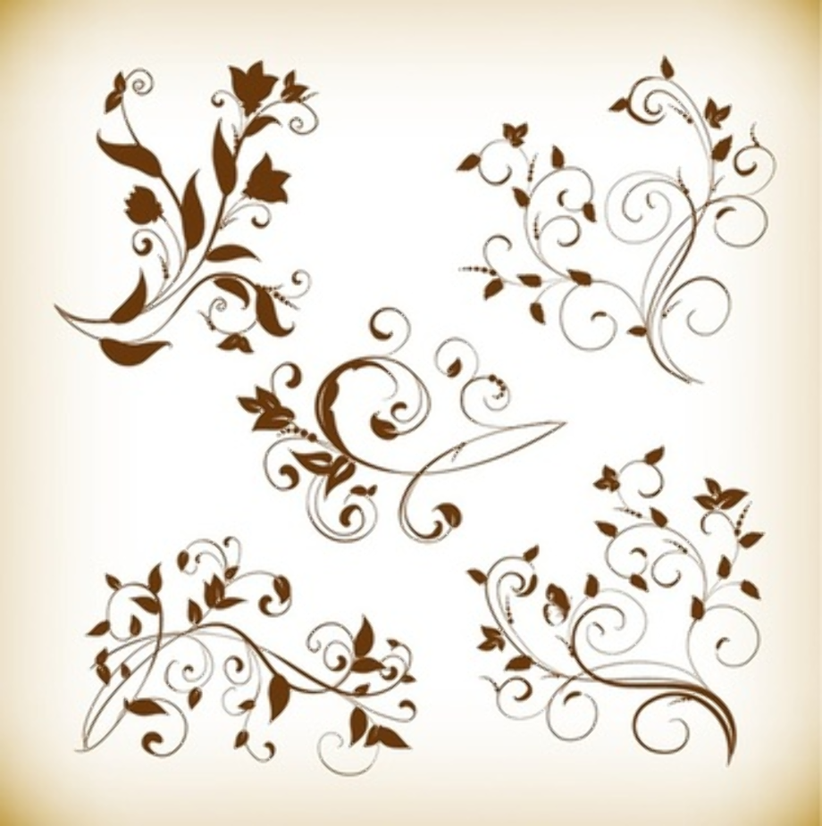 free clipart for commercial use design
