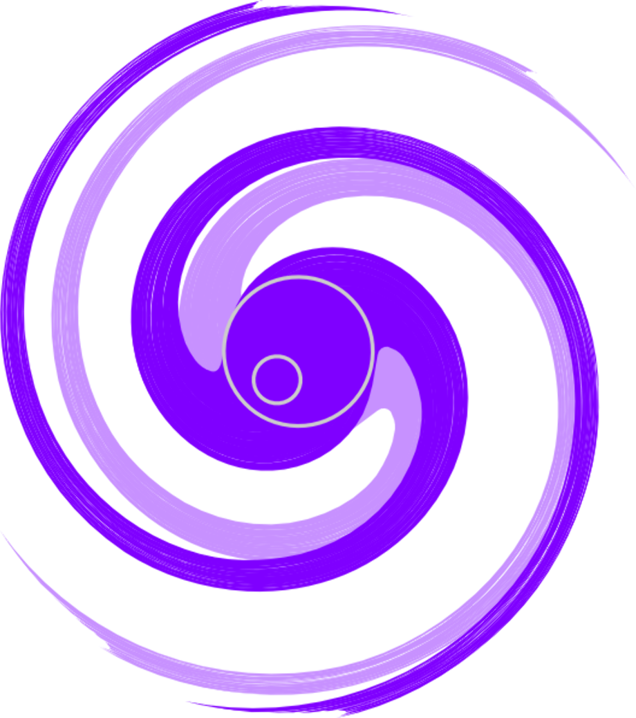 swirl vector