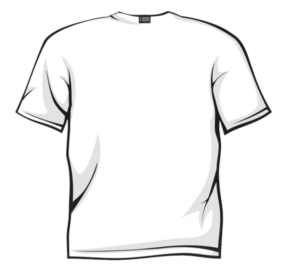 Download High Quality t shirt clipart back Transparent PNG Images - Art ...