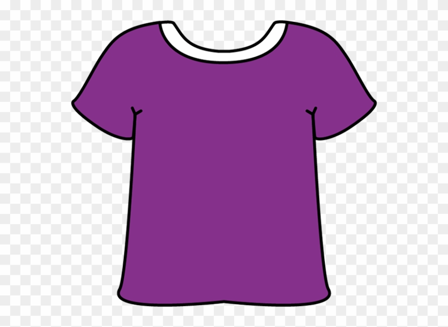 Download High Quality t shirt clipart colorful Transparent PNG Images ...