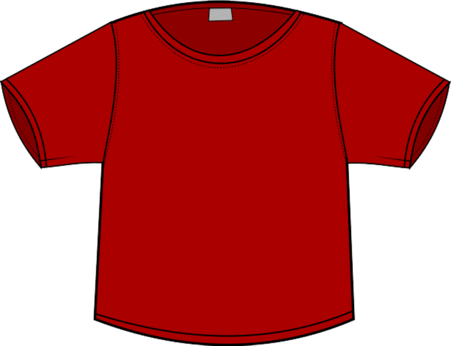 Download High Quality t shirt clipart kids Transparent PNG Images - Art ...