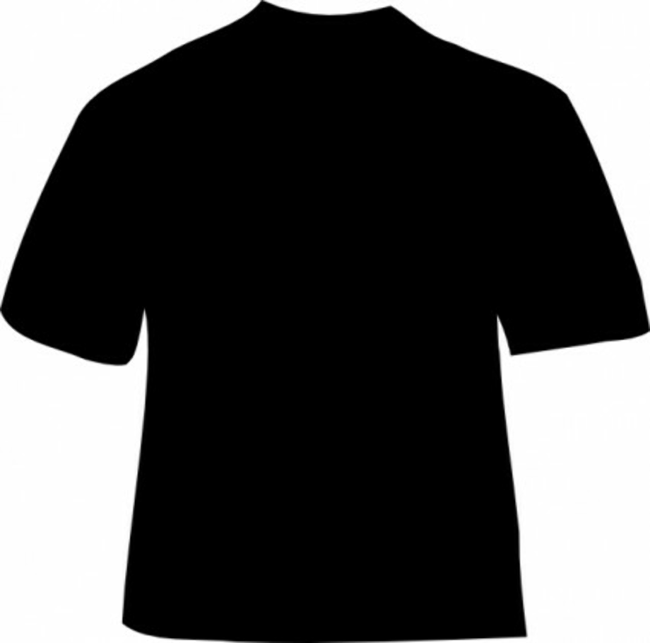 Download High Quality t shirt clipart vector Transparent PNG Images ...
