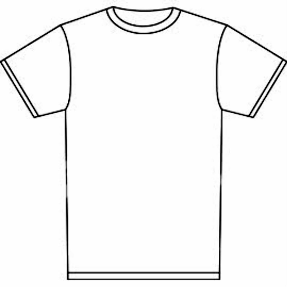 Download High Quality t shirt clipart printable Transparent PNG Images ...