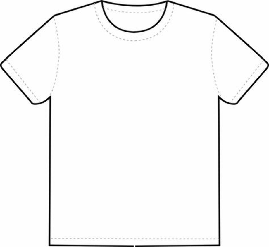 t shirt clipart design