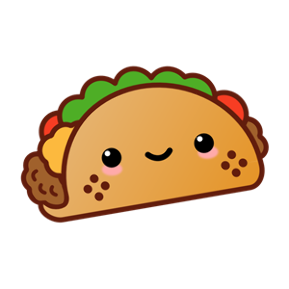 Lista 91+ Foto Point Character Drawing Taco Pdf Download Cena Hermosa