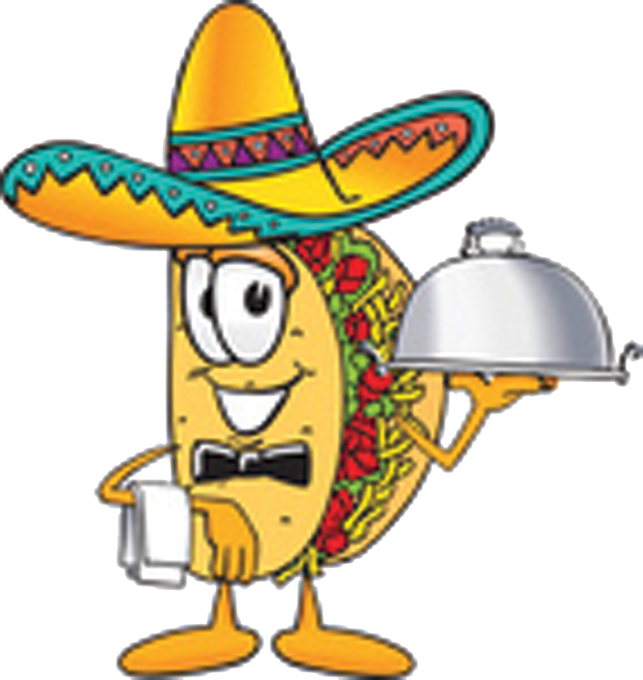 download-high-quality-taco-clipart-mexican-transparent-png-images-art