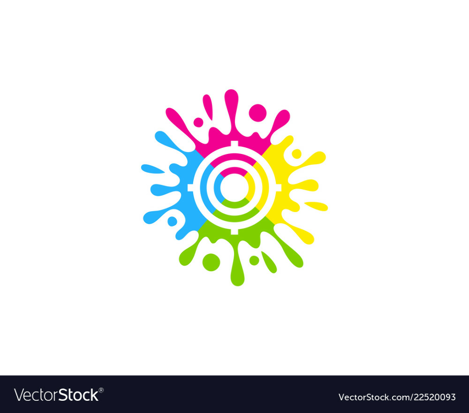 target logo clipart illustrator