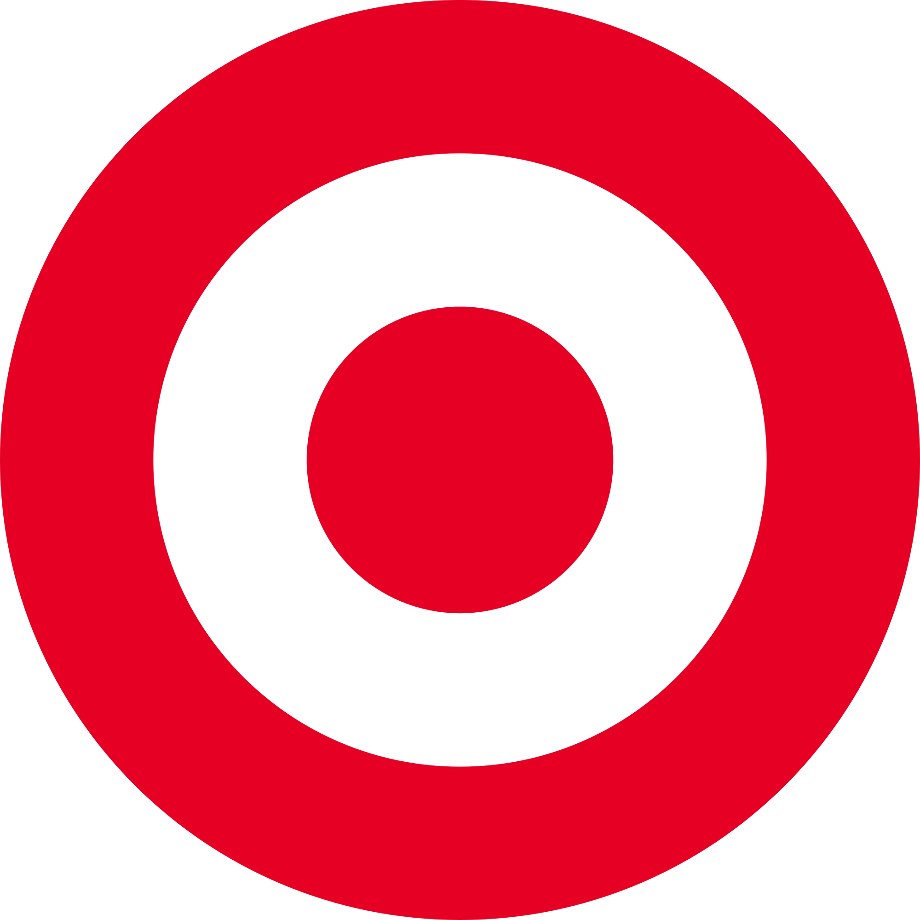 Download High Quality Target Logo Clipart 3d Symbol Transparent Png Images