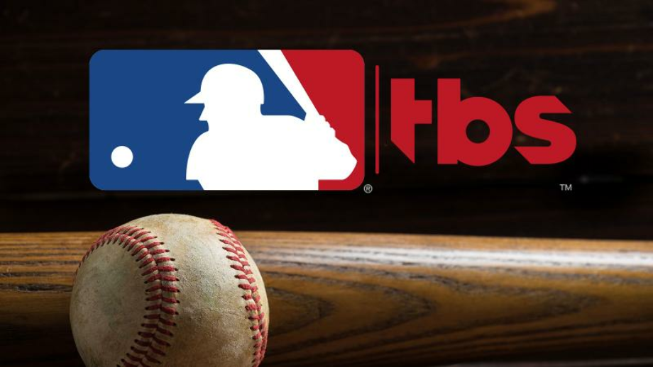 Download High Quality tbs logo baseball Transparent PNG Images - Art ...