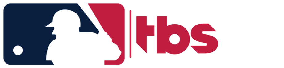 tbs logo red