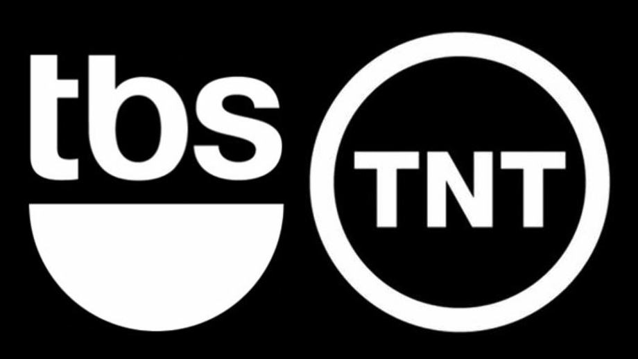 tbs logo hd