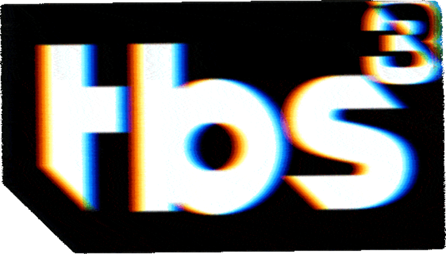 tbs logo wiki