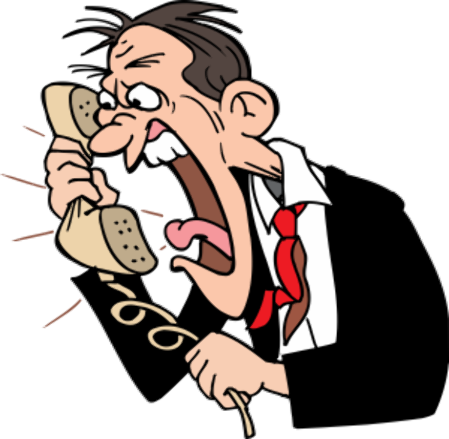 Download High Quality Telephone Clipart Phone Call Transparent PNG 