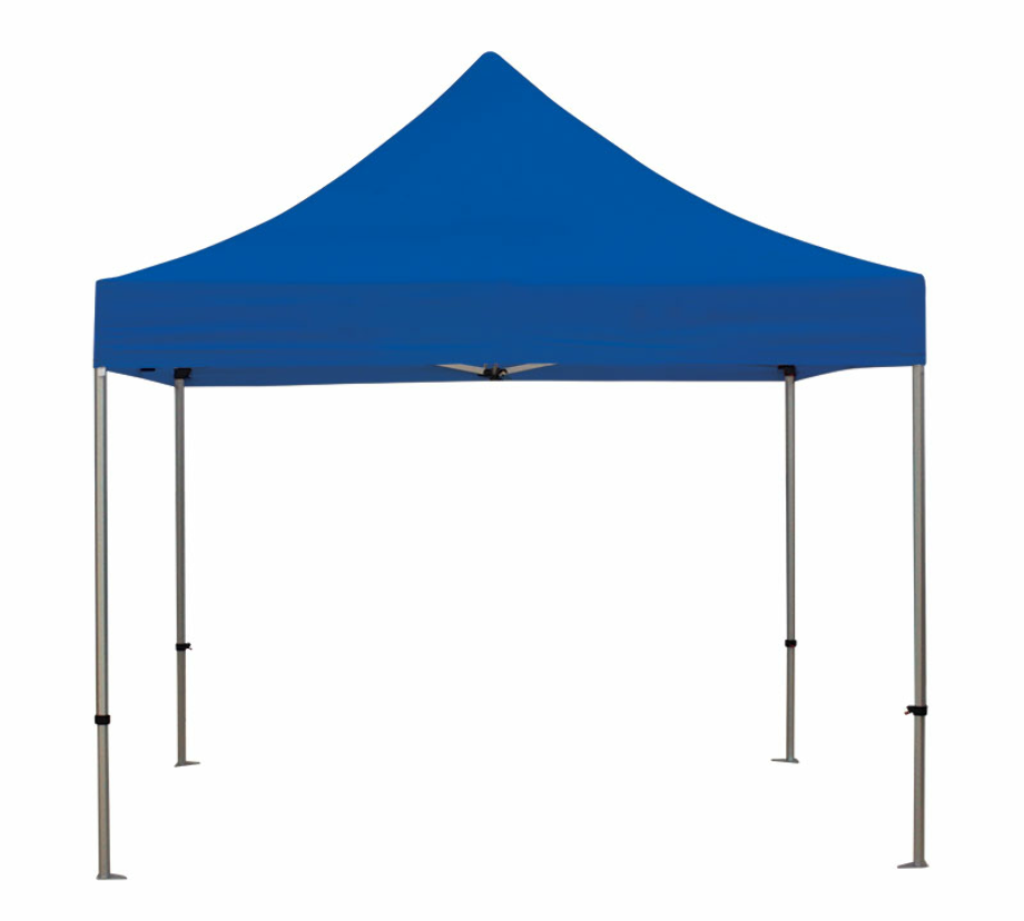 tent clipart party