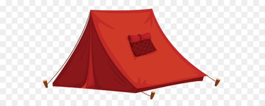 tent clipart camping