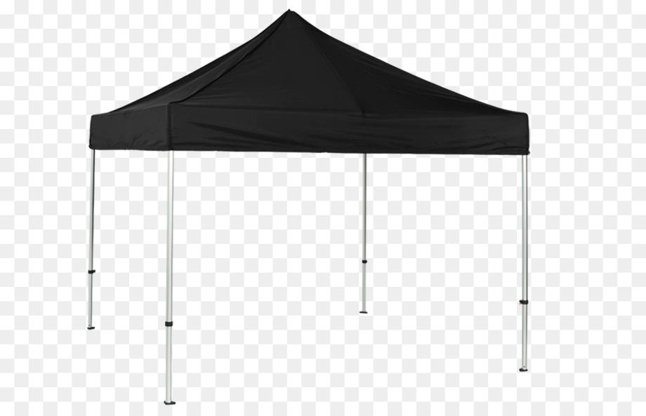 tent clipart canopy