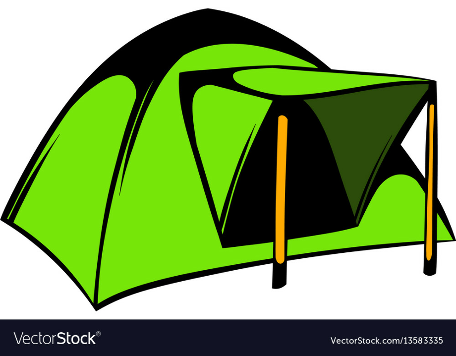 Download High Quality tent clipart dome Transparent PNG Images - Art ...