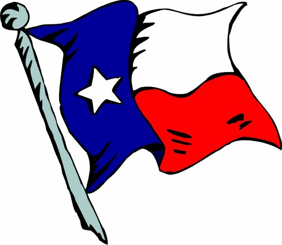 download-high-quality-texas-clipart-flag-transparent-png-images-art