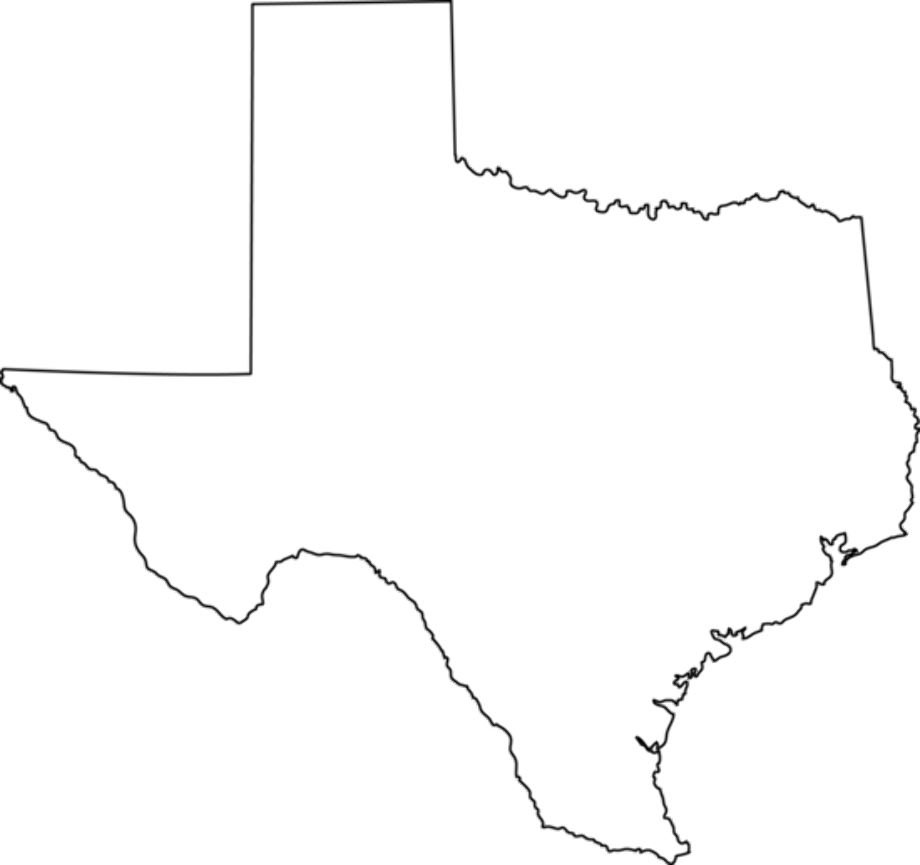 download-high-quality-texas-clipart-white-transparent-png-images-art