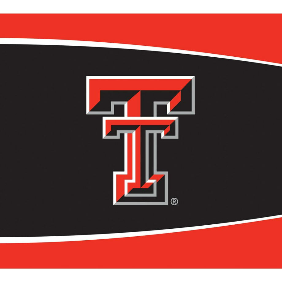 Download High Quality texas tech logo symbol Transparent PNG Images