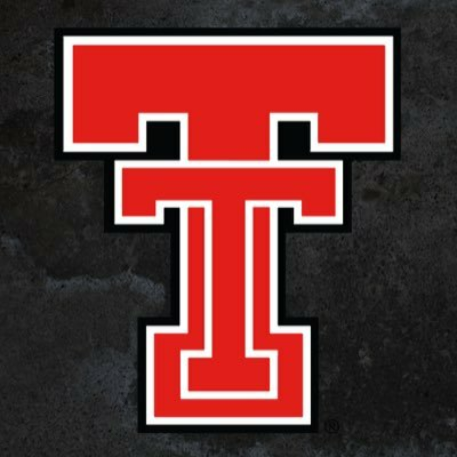 Download High Quality texas tech logo old school Transparent PNG Images