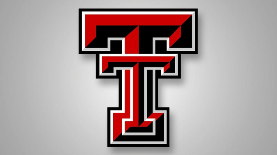 Texas Tech Logo Printable
