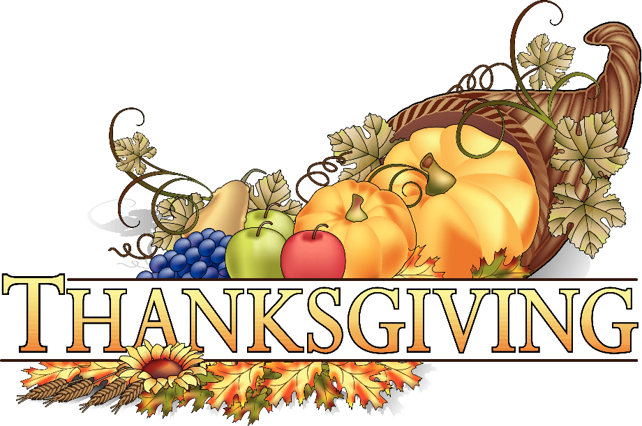Download High Quality free thanksgiving clipart elegant Transparent PNG