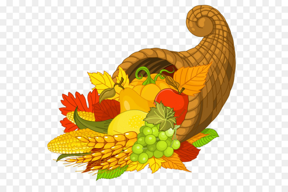 Download High Quality thanksgiving clipart harvest Transparent PNG ...