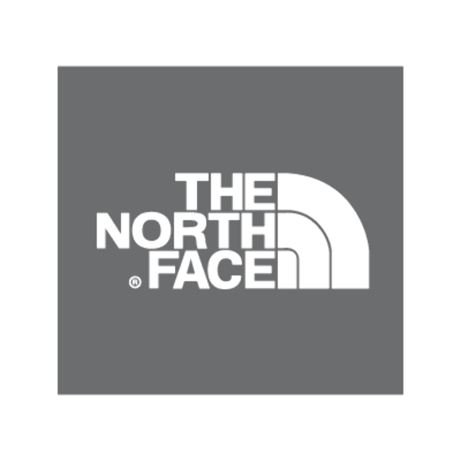 Download High Quality the north face logo old Transparent PNG Images ...