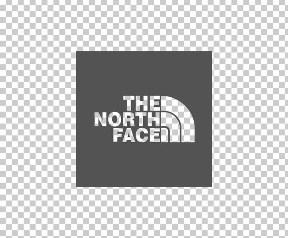 Download High Quality the north face logo clipart Transparent PNG ...