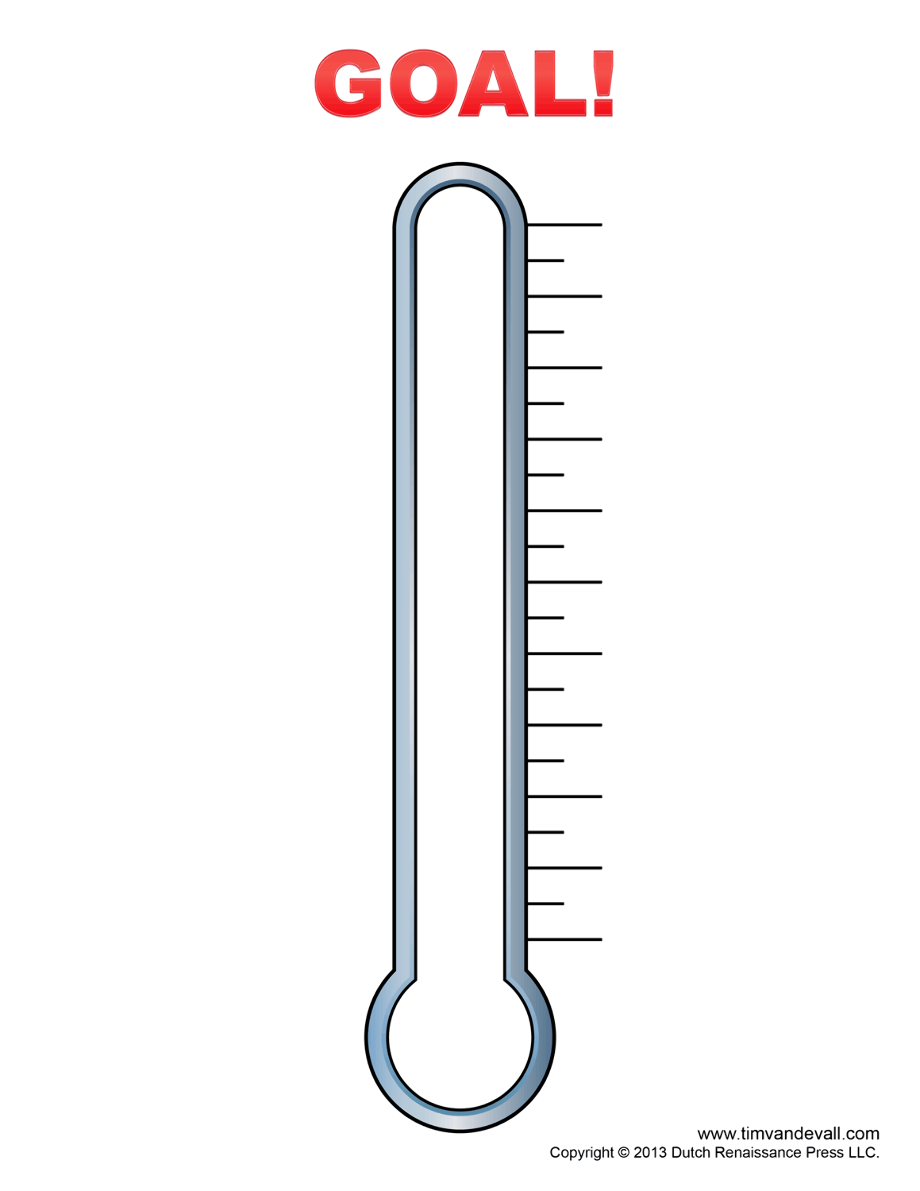 download-high-quality-thermometer-clipart-goal-setting-transparent-png-images-art-prim-clip